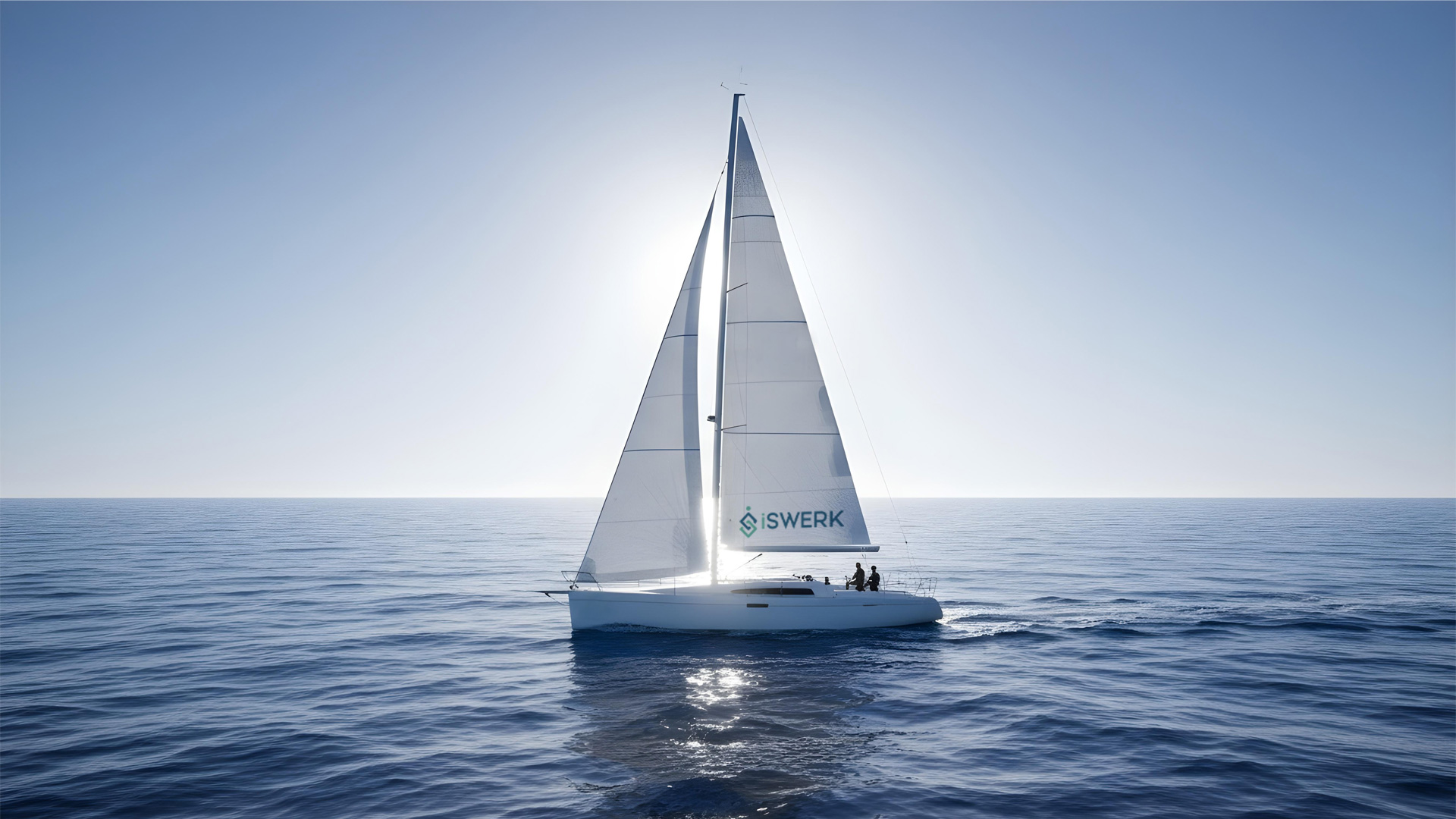 Seamless Remote Staffing Solutions for SMBs with iSWerk