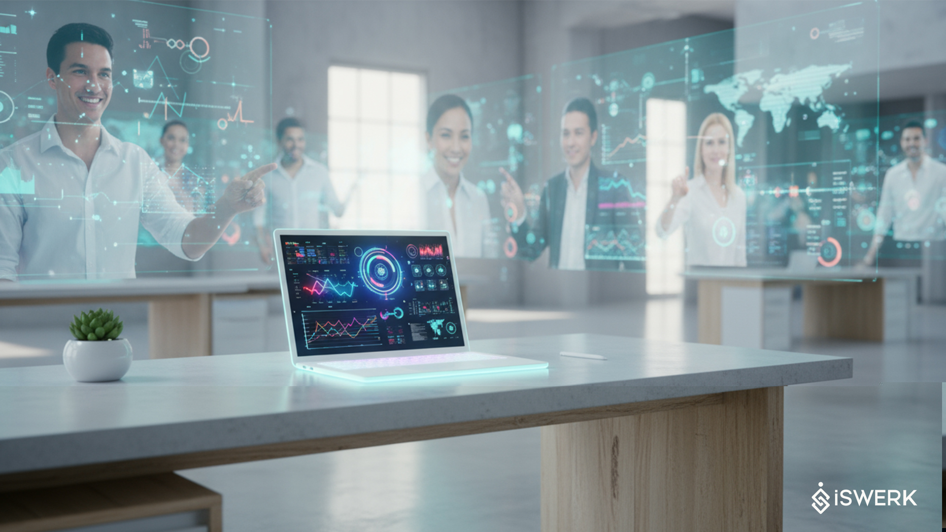 2026 Predictions: The Future of Remote Staffing