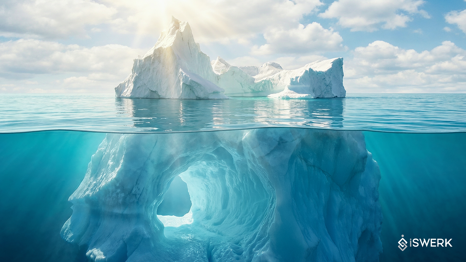 The Hidden Benefits of Remote Staffing You Didn’t Expect