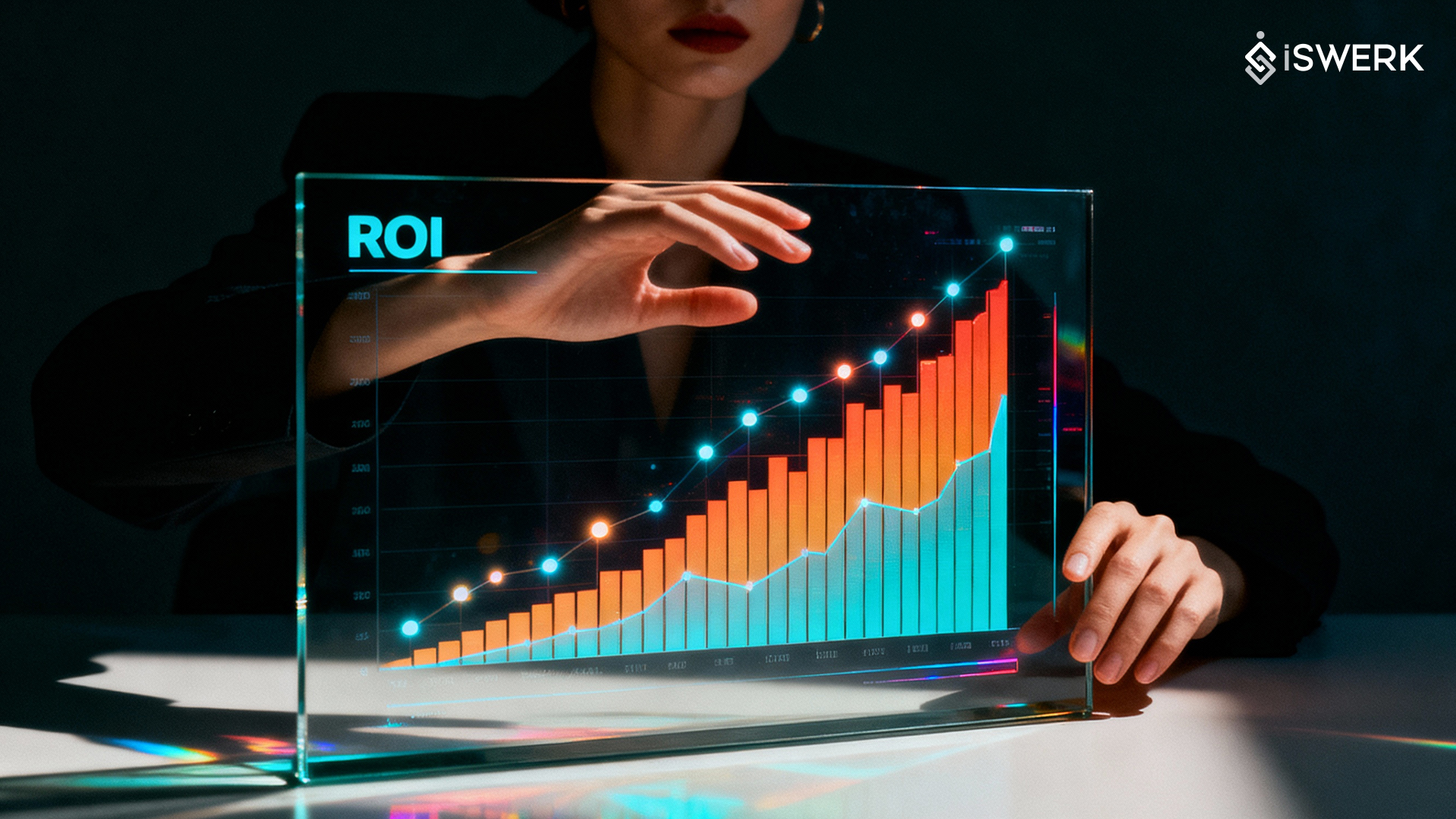 Remote Staffing ROI: How to Measure Success