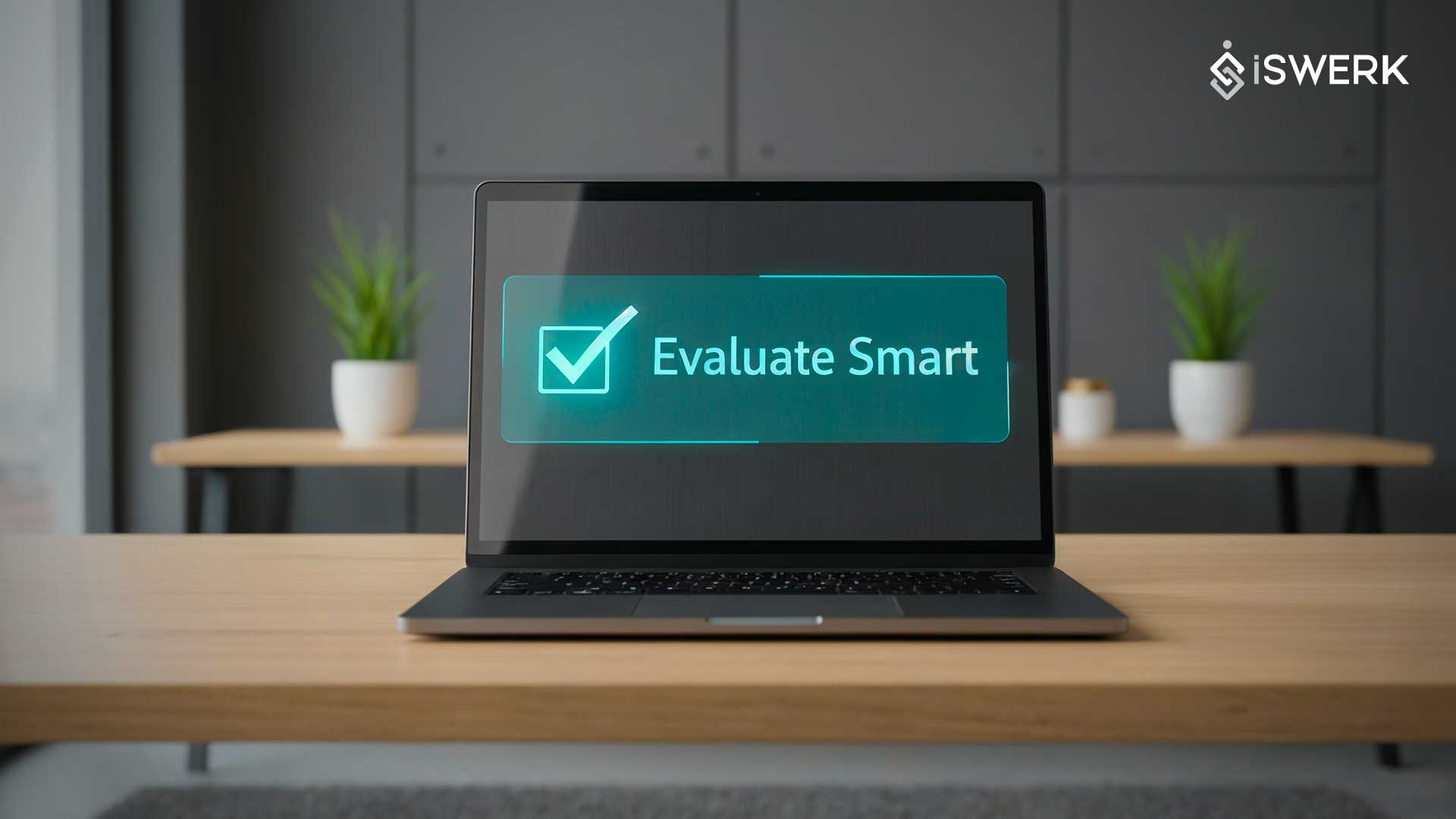 How to Evaluate a Remote Staffing Partner for Your Business?