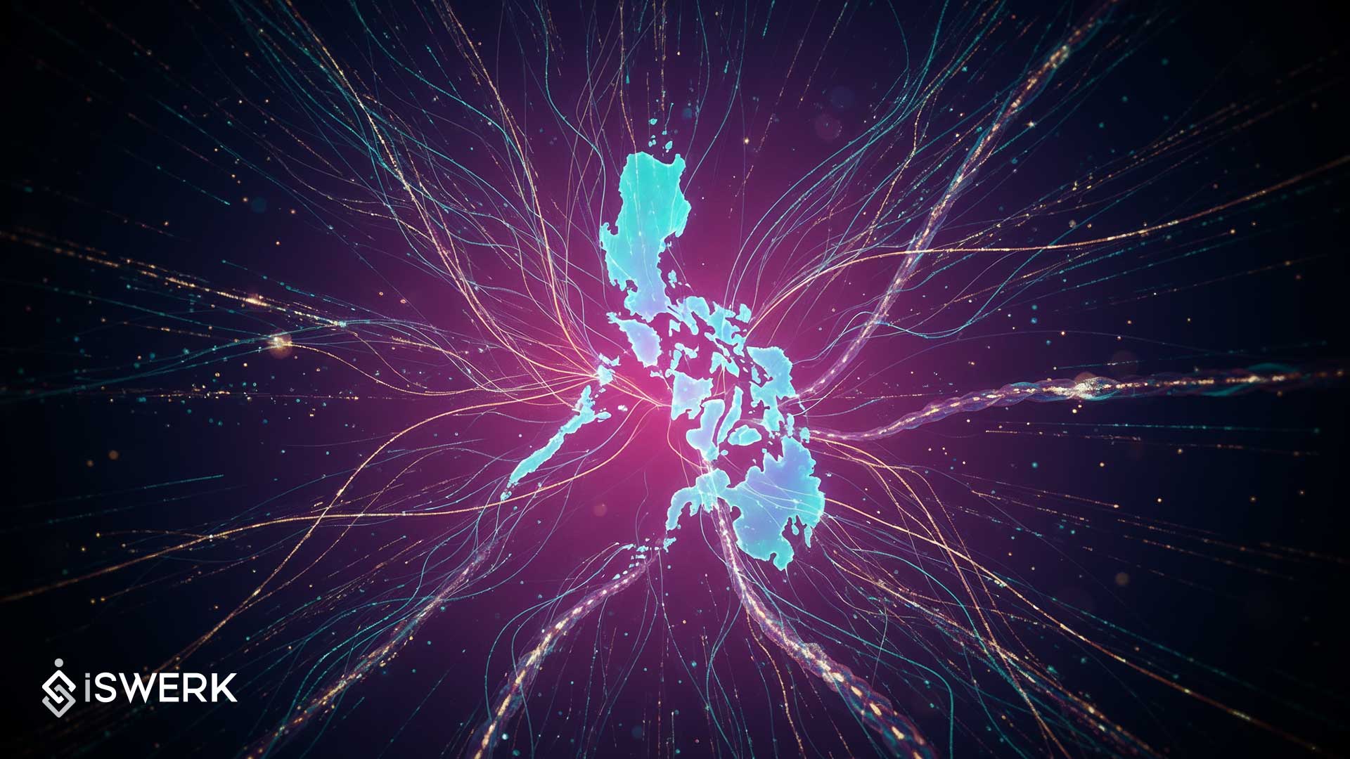 Remote Staffing in the Philippines: The Complete 2026 Guide