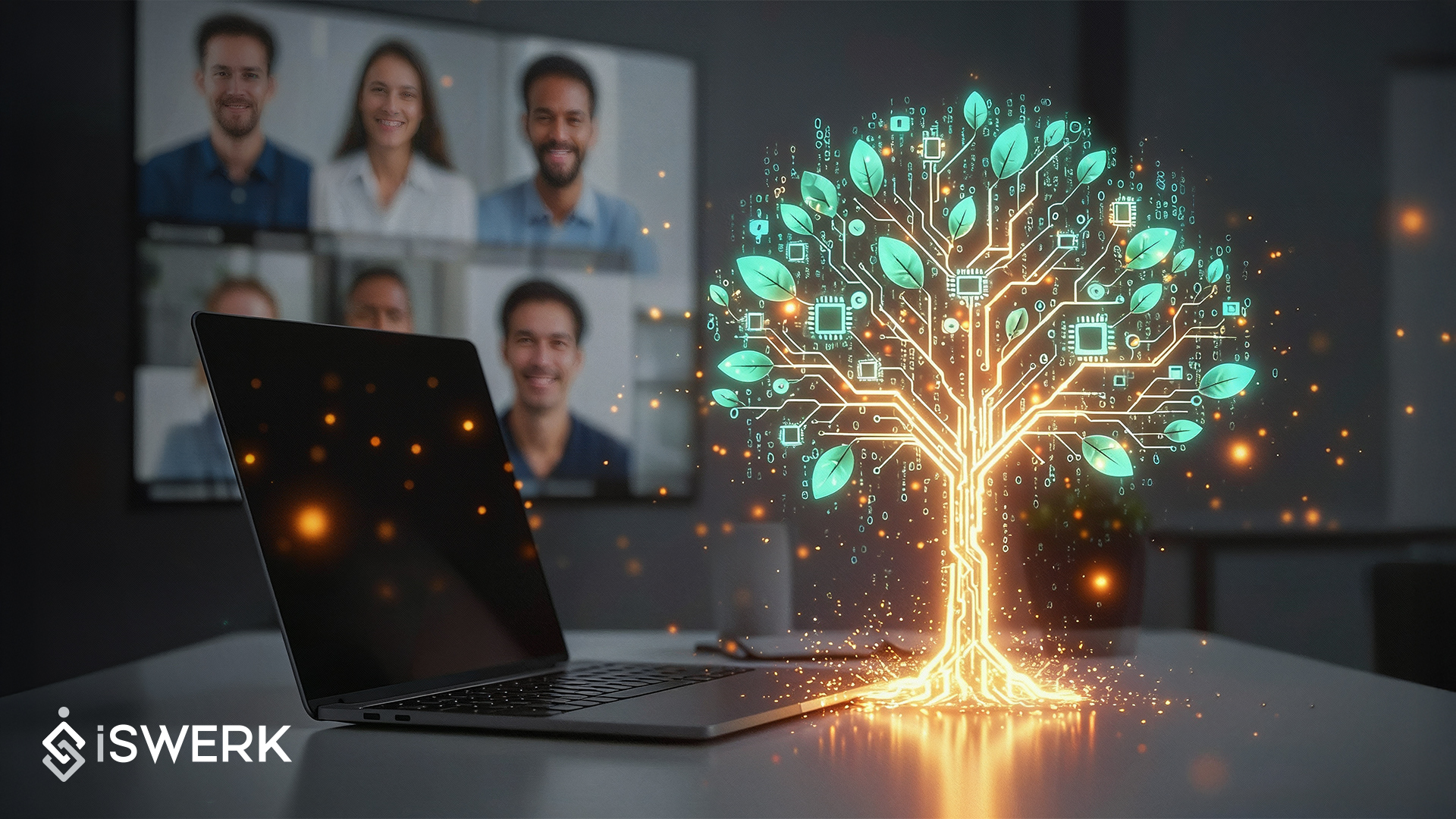 How AI and Technology Can Help Manage Remote Teams in the PH