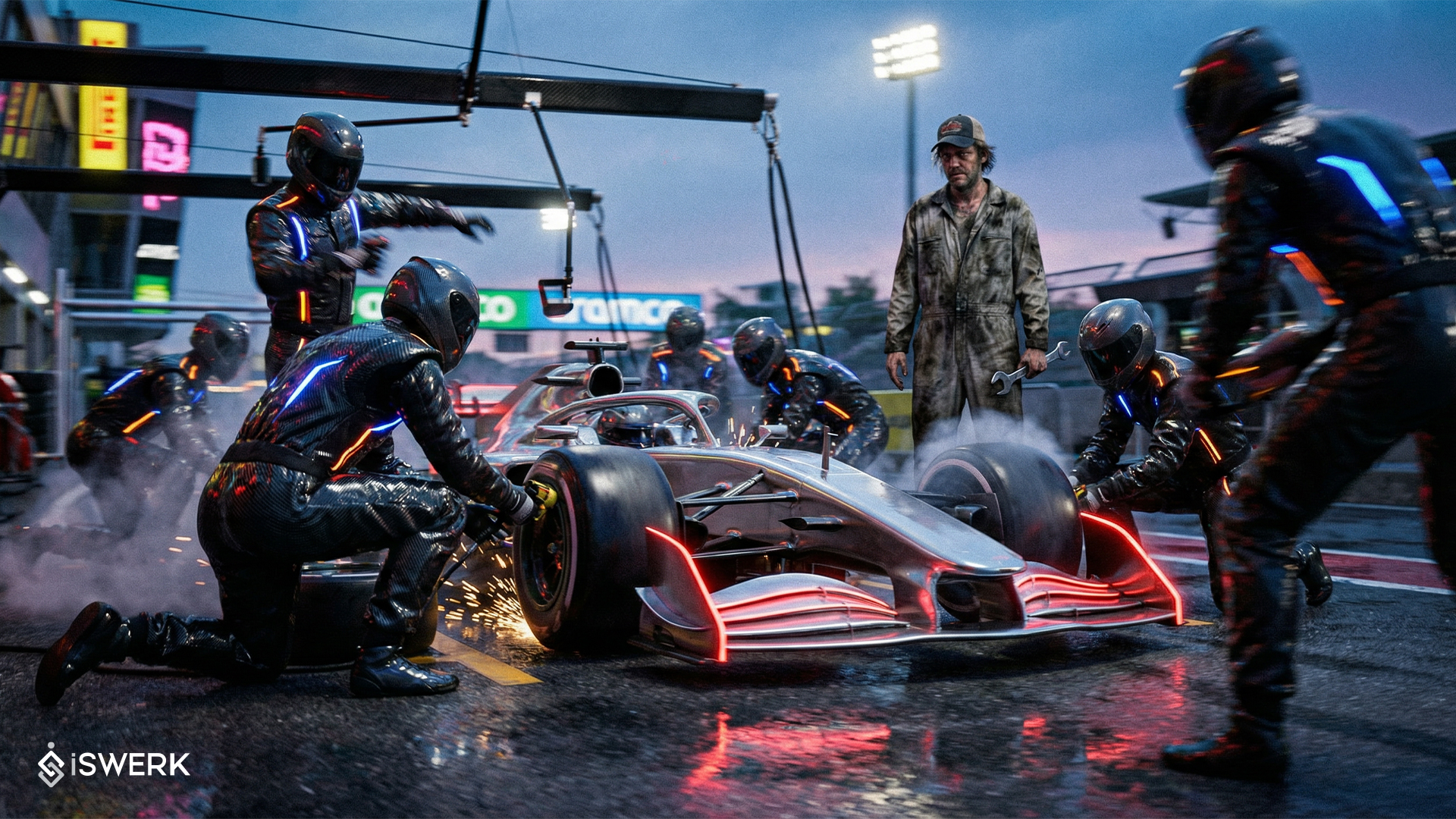 Remote Pods vs Individual Hires: Which Scales Better?