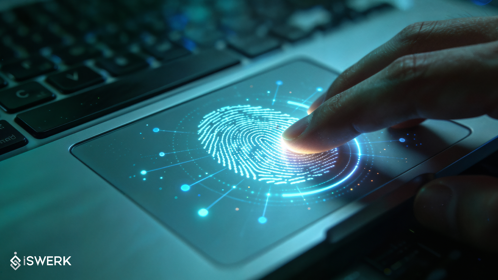 SOC 2, ISO, & Compliance: Building Trust in Remote Staffing