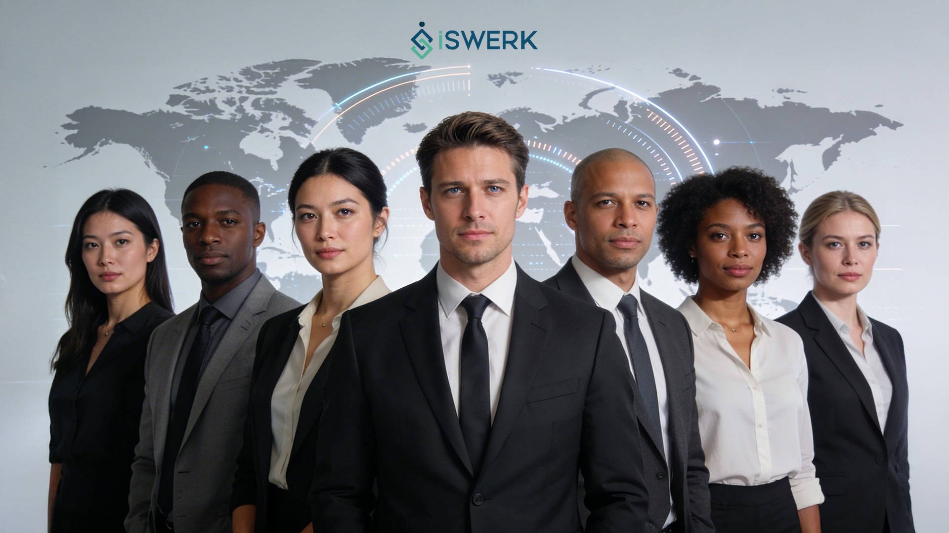 How to Staff AI, Data, and MLOps Teams Remotely