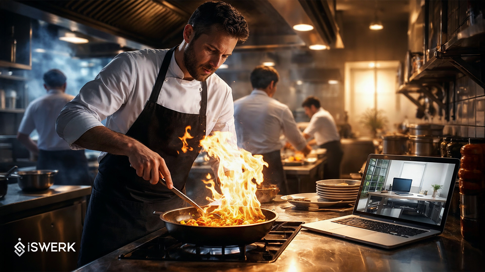 Which Roles Should Not Be Remote?