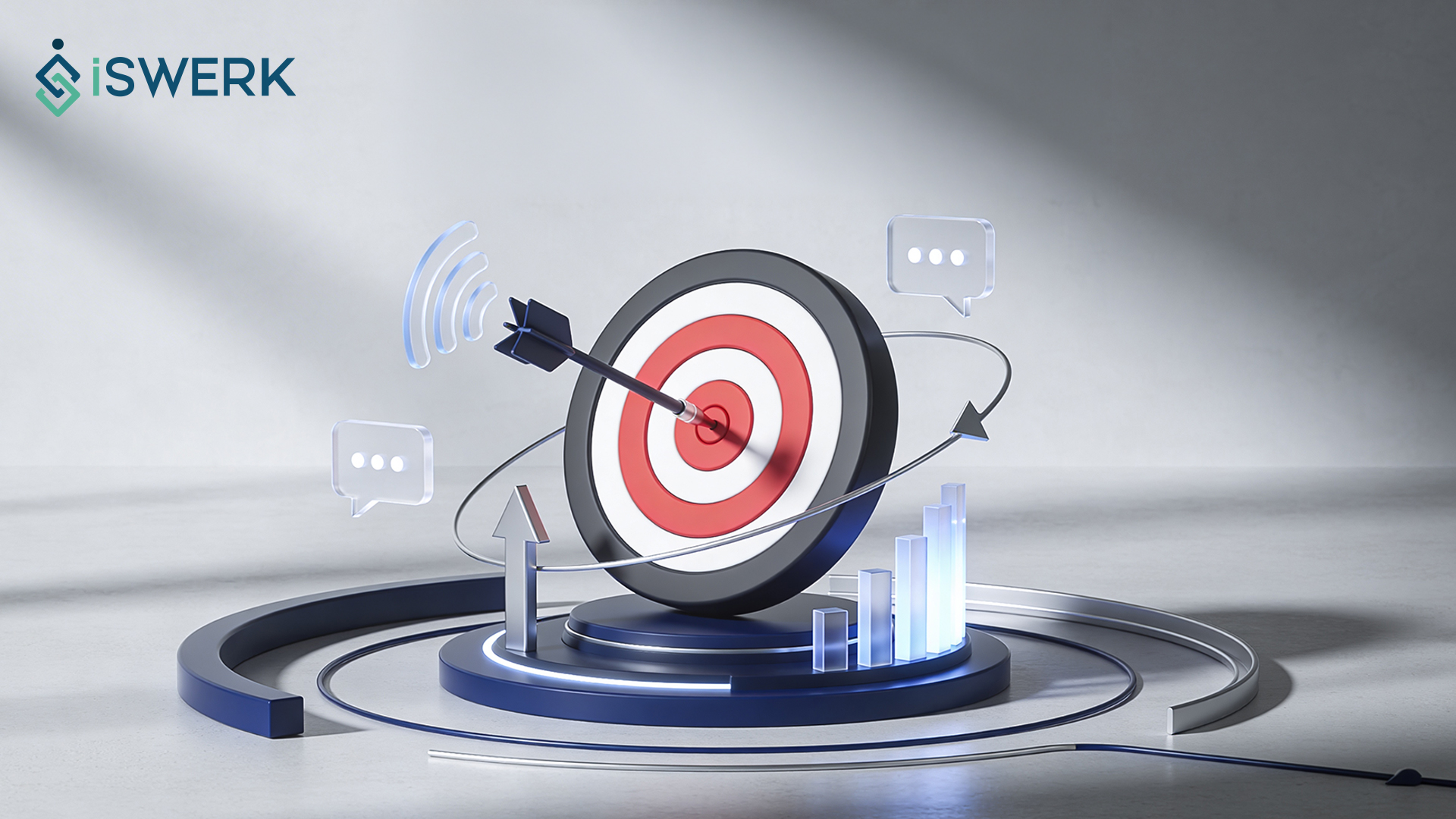 Retaining Remote Talent Long-Term: Strategies for Teams